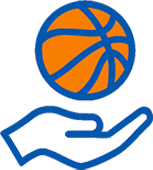 basket-ball