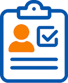 registration-icon